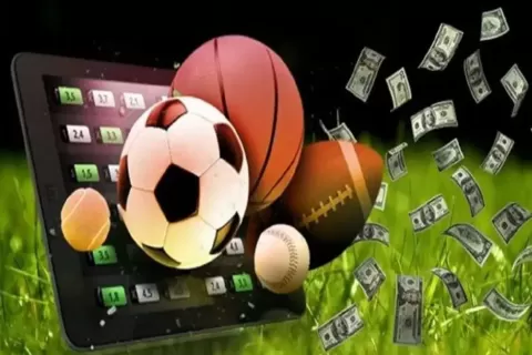 Panduan Menggunakan Fitur Khusus di Clickbet88 Slot untuk Kemenangan Lebih Mudah